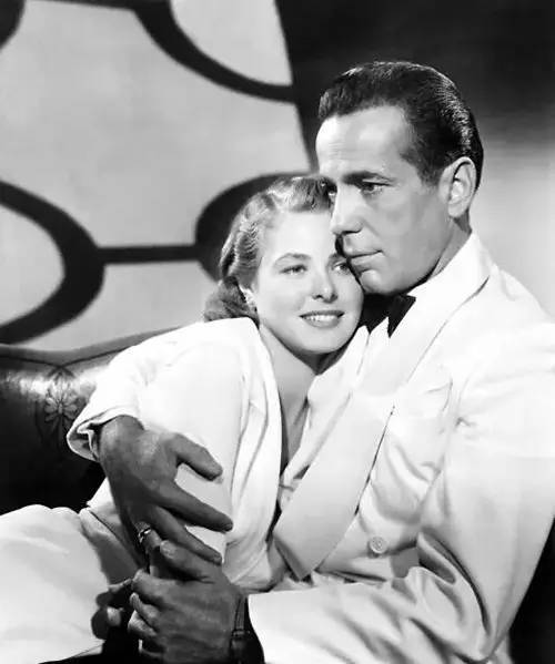 30首必听经典老歌英文,30首必听经典老歌世界名曲