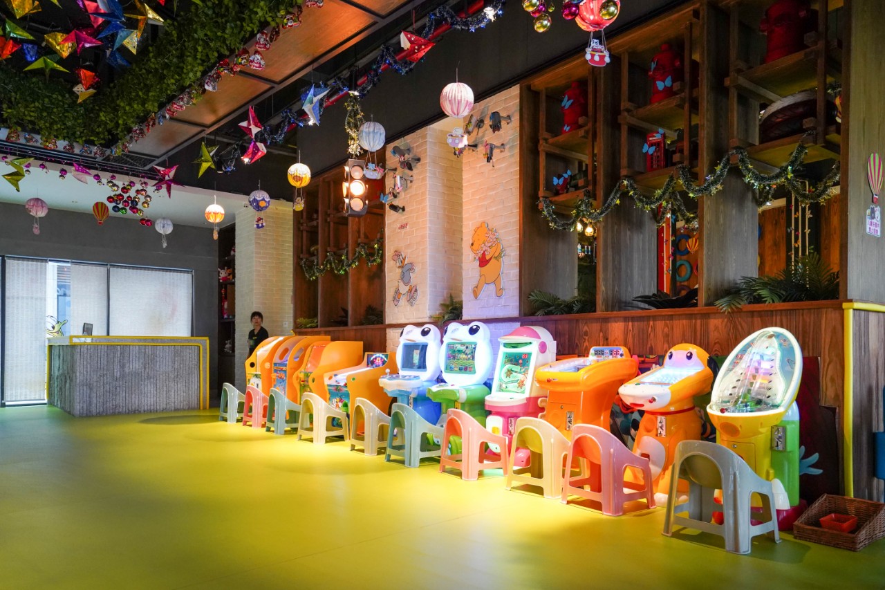 文昌温德姆酒店价格一览表,文昌温德姆至尊豪廷酒店周边游