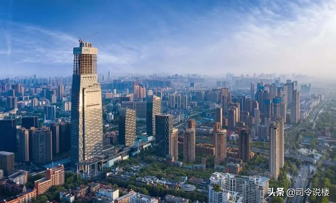 广东佛山人好不好相处,佛山人好不好