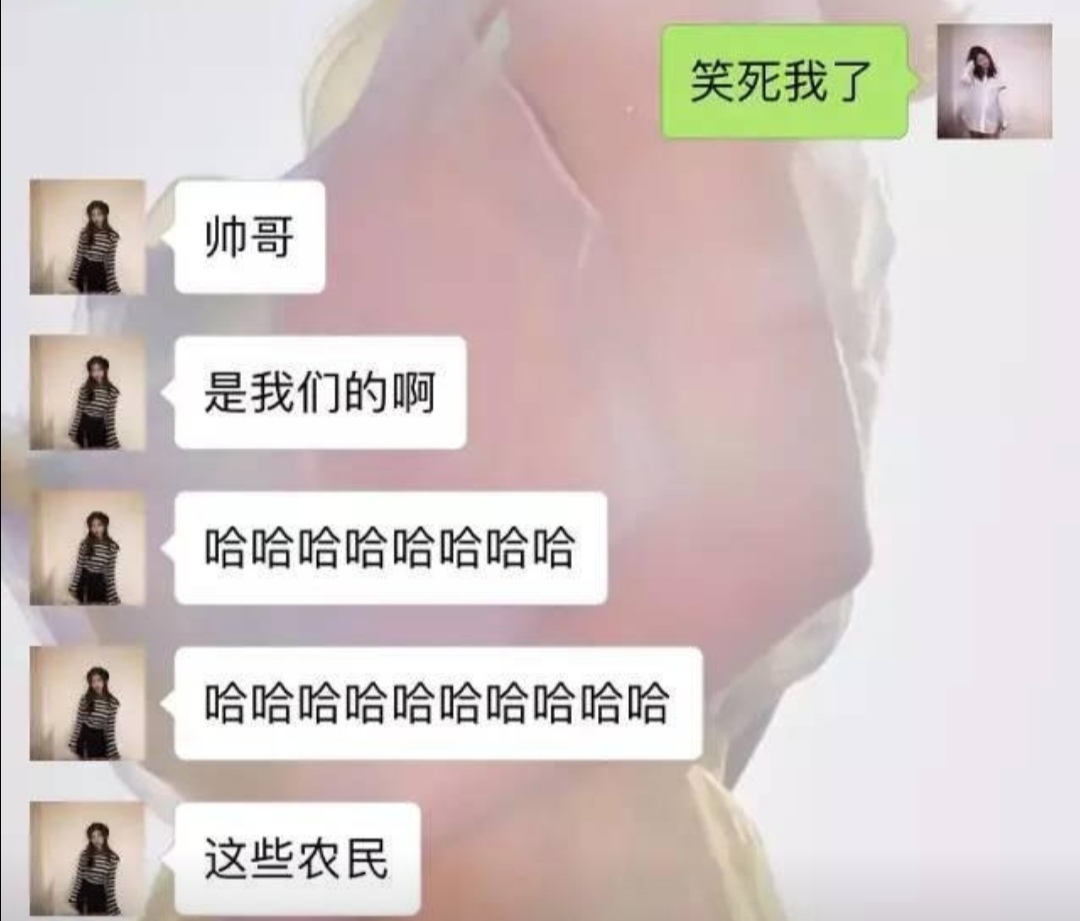 人人都爱虞书欣？娱乐圈穷养女和富养女的区别竟这么大！