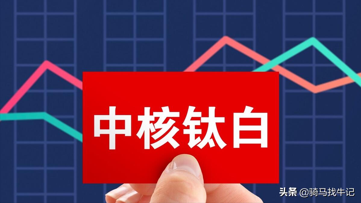 磷酸铁锂正极材料龙头企业,磷酸铁锂龙头企业股