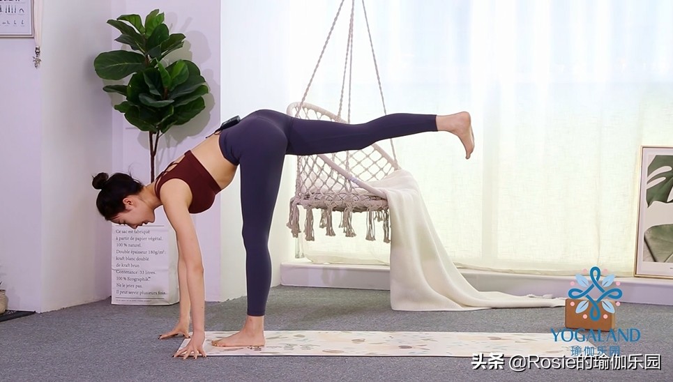 练出马甲线和小蛮腰和漫画腿,练出漂亮的马甲线英文