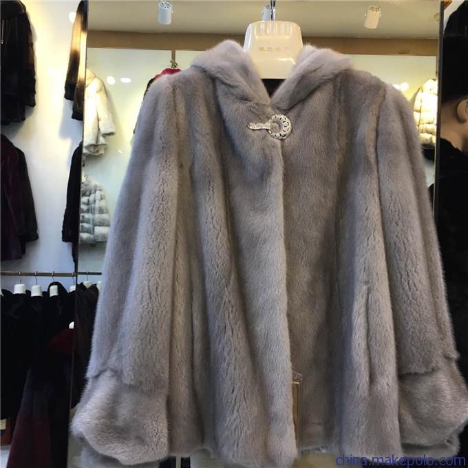 皮草发黄怎么办,皮草发黄怎么处理