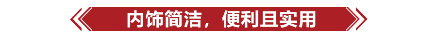2023年大众宝来的销量是多少,大众宝来哪款车型销量最好