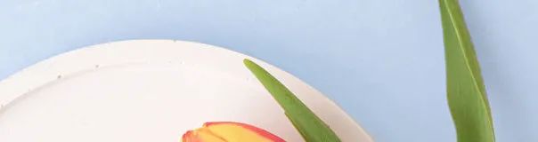 如何有效延缓靶向药耐药,什么时候能解决靶向药耐药问题