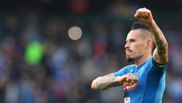 大连一方新外援哈姆西克 (中超冬窗转会哈姆西克费莱尼)