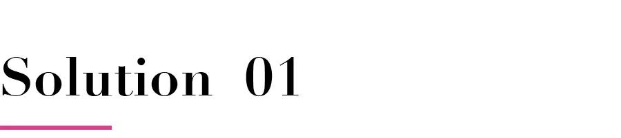 舞蹈提升形体的方法,舞蹈生瘦身秘诀