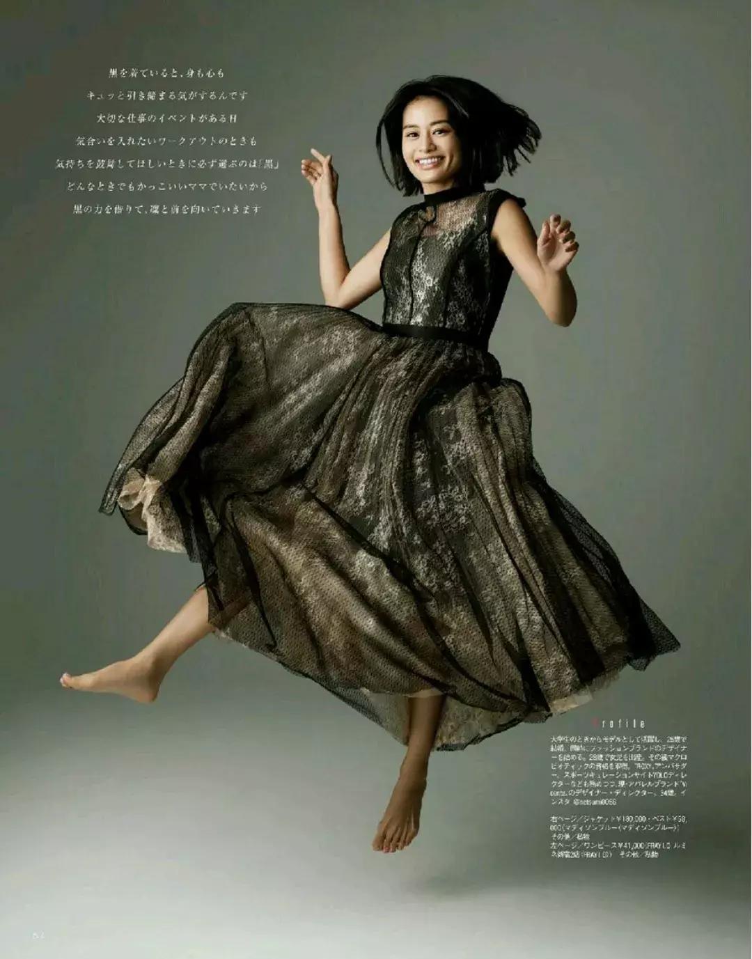 学会这3招魅力值爆棚无法抗拒,学会这4招效果提升200%