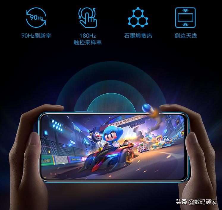 荣耀x10与nova7拍照对比哪个好,荣耀x10对比nova7实测