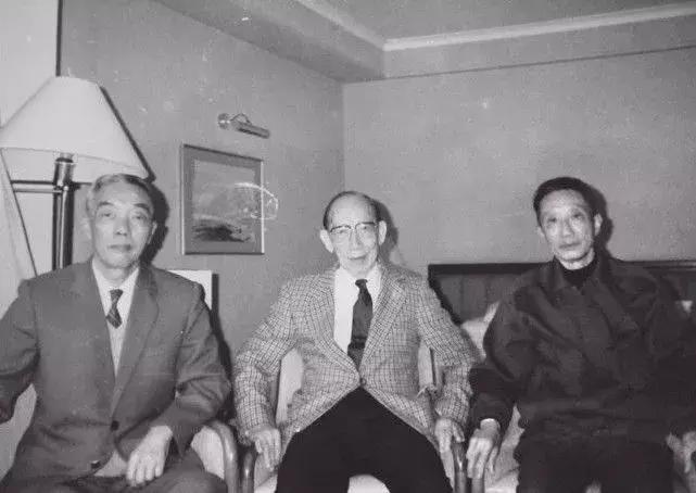 老一厂壶收藏价值,老一厂紫砂壶收藏指南