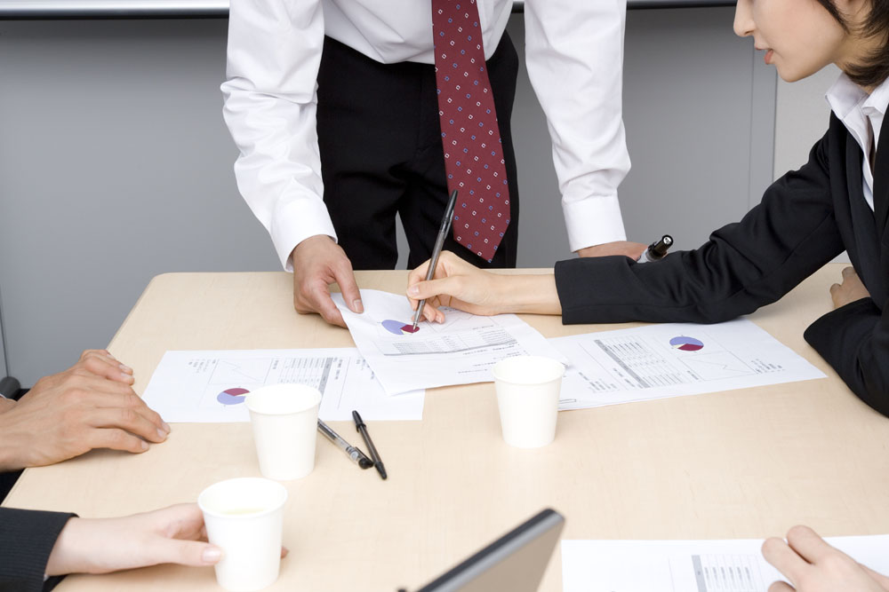 电商运营怎么提高点击率,运营小白如何学习产品运营