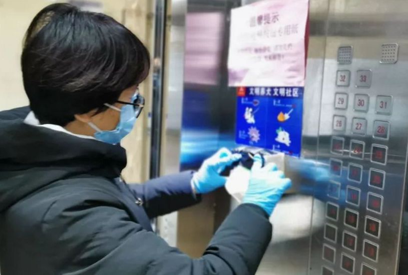 濮阳领导考察郑州,河南何金平公示