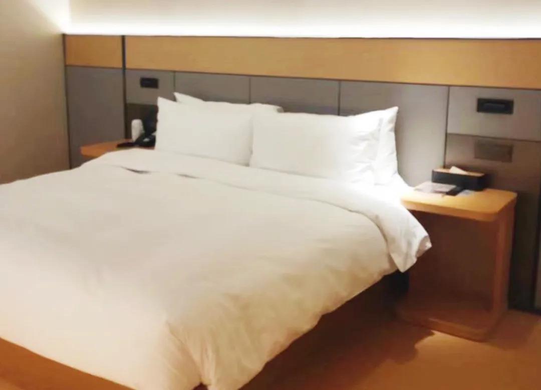 高质量发展在如皋|梦百合家居：首次“开仓”绽放品牌魅力，品质“圈粉”深耕国内市场！