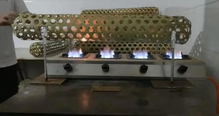 古代纳凉神器赢了空调？河南大爷砸20多万住地下室，爆卖2000个