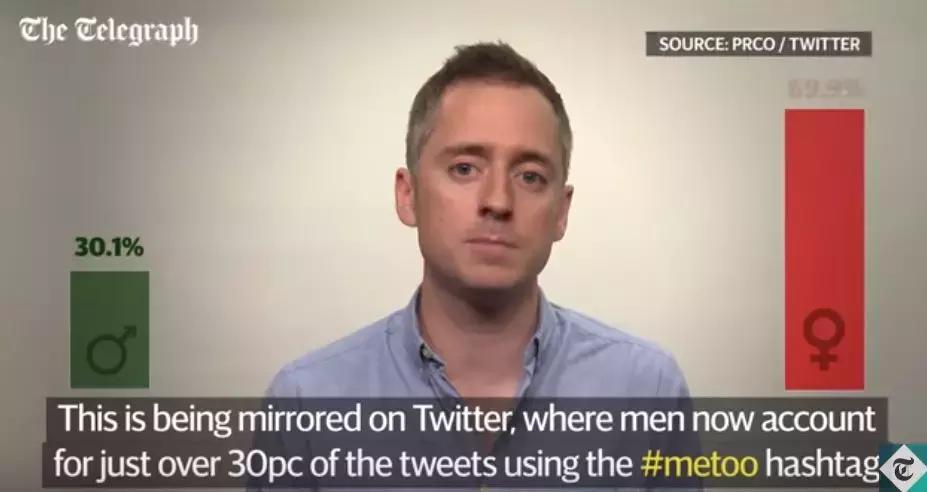 易烊千玺王俊凯摸手,易烊千玺摸王俊凯的头