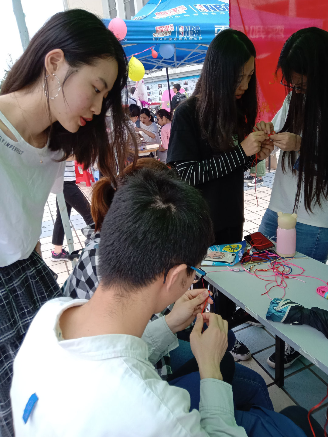 福州大学就像一座大公园，风景美到爆！最美的世界一流学科院校