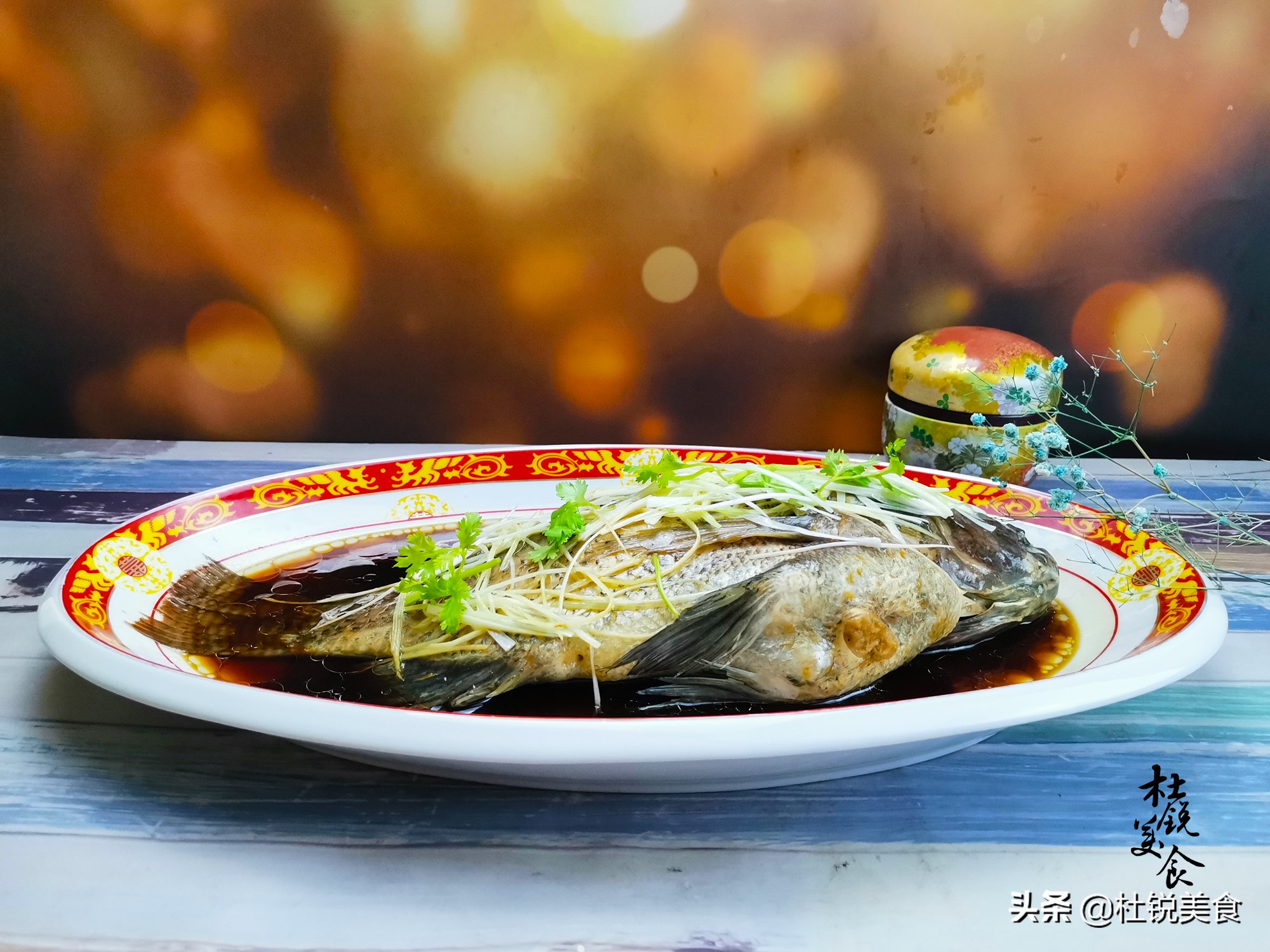 比三文鱼便宜还好吃的鱼,什么鱼跟三文鱼一样但便宜很多