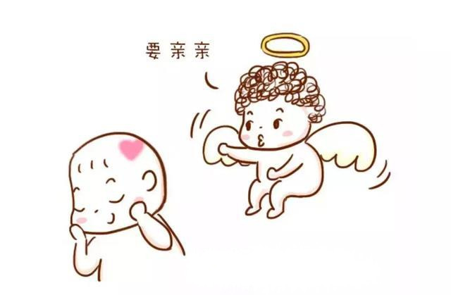 为什么宝宝出生屁股会有青胎记,宝宝出生屁股上有淤青是什么原因