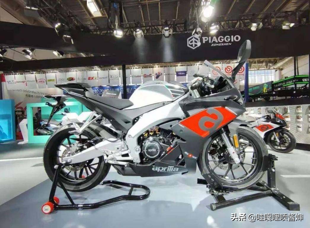 销量和评价都不错的摩友青睐的车型，看有没有和你同款的