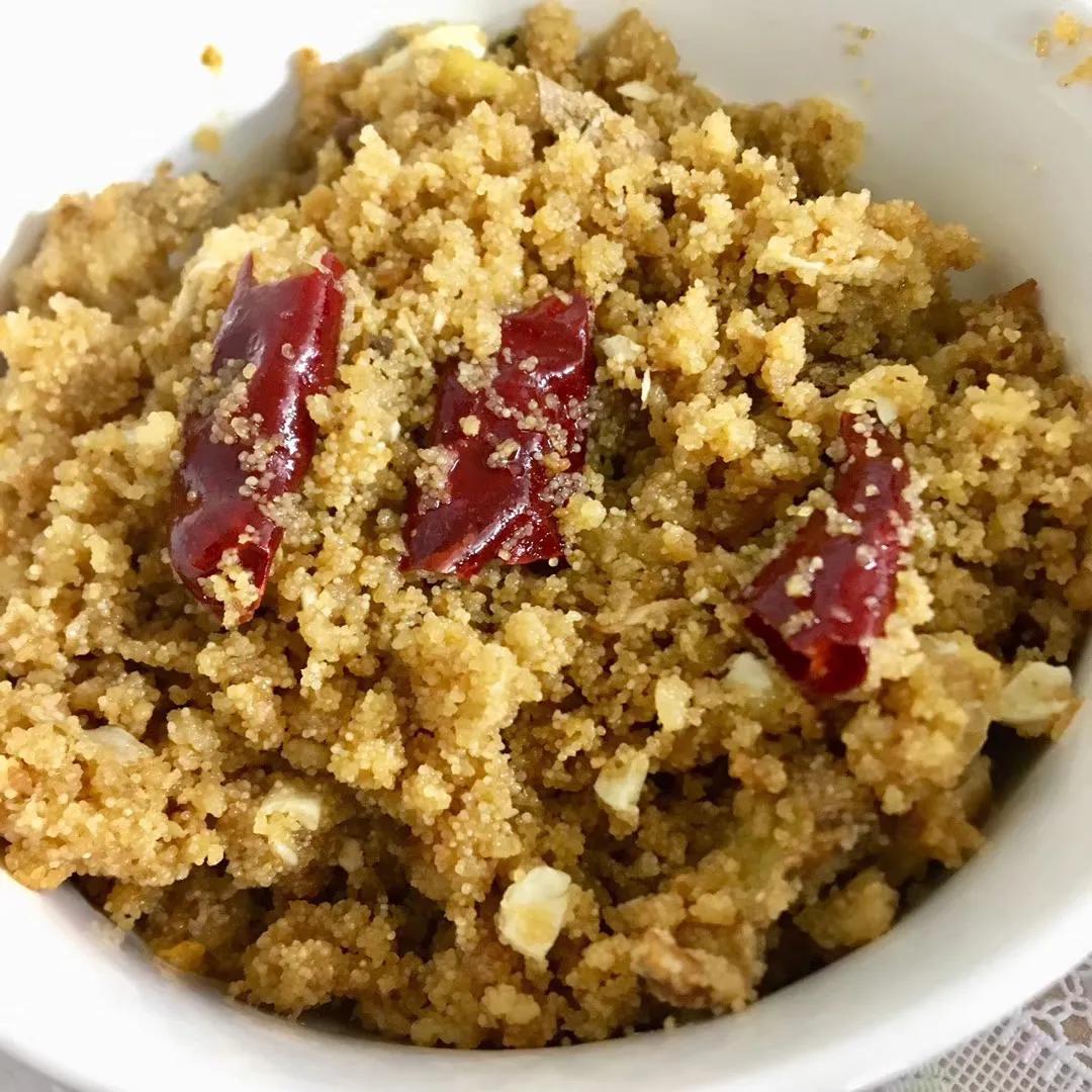 深海鱼油增加免疫力,深海野生鱼油可以改善记忆力吗