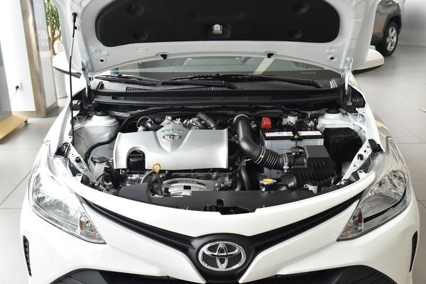 2024款威驰1.5l自然吸气多少钱,威驰1.3cvt怎么样