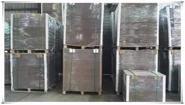 梅雨季纸张防潮技巧,雨季怎样防潮防霉