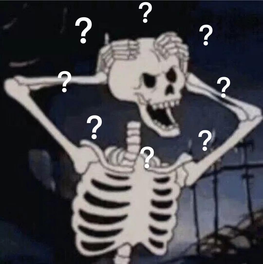 好用的临摹网站,找灵感的插画网站