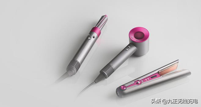 低价戴森吹风机的猫腻,戴森吹风机假货卖100多万会判多久