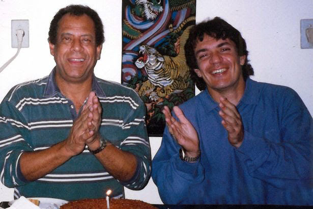 不会踢球的世界名帅,能真正称得上球王的足球运动员