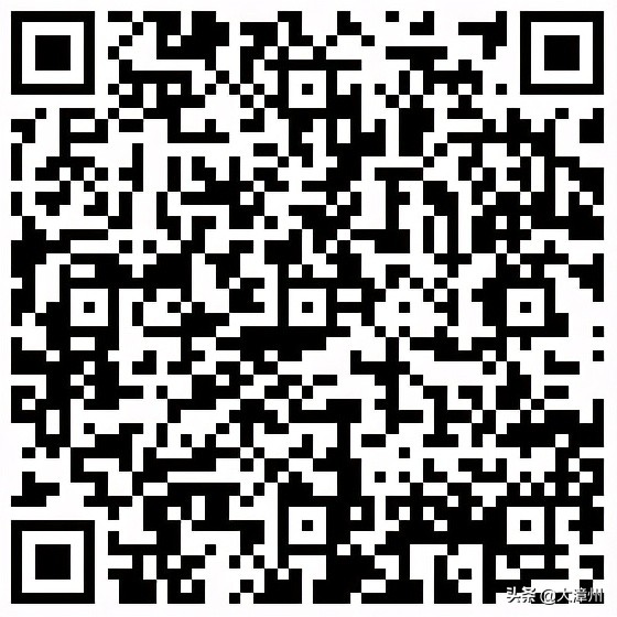 漳州中考录取结果查询时间,漳州中考各校录取要怎么查