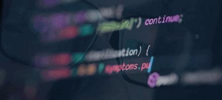 这几天总有陌生电话打来,接到ai打的电话该怎么办