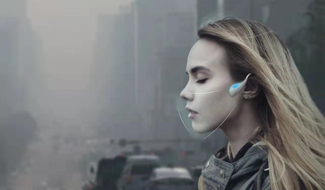 朋友圈卖符合国家规定的口罩,朋友圈买口罩如何防止被骗