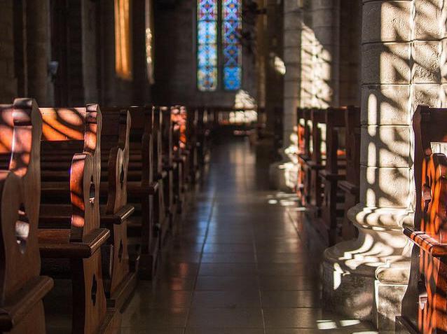 暑假去海滩玩儿哪里最合适,越南芽庄小海滩