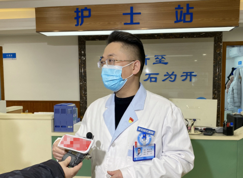 1.0的胆囊结石能吃药排出吗,胆囊结石怎么形成的吃药能消掉吗