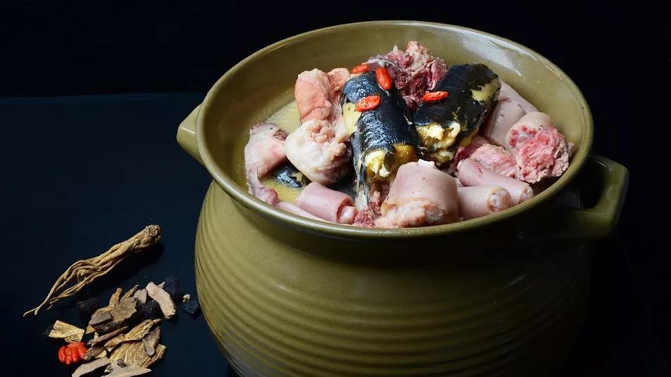 有涂层的不粘锅有毒吗,不粘锅有毒还致癌