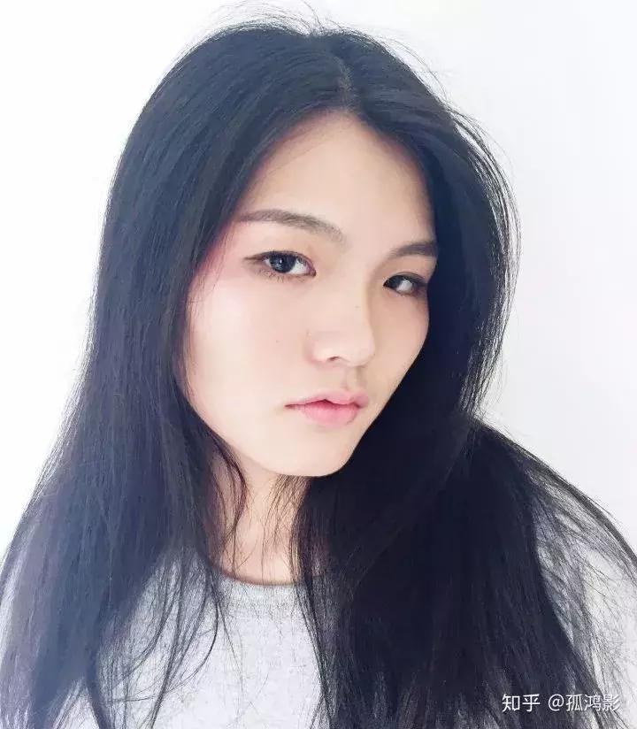 身材配不上脸,身材和脸不匹配是一种什么体验