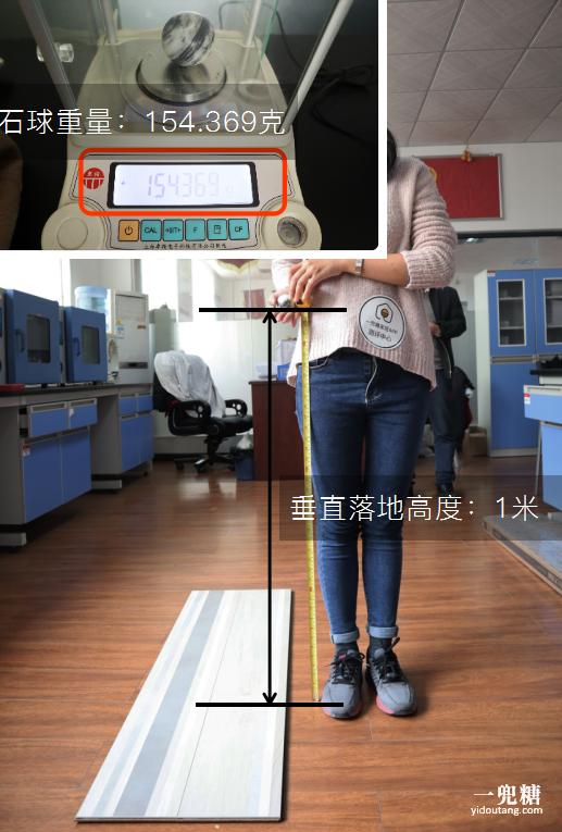 大自然e0级强化地板测评,大自然零甲醛强化地板怎么样