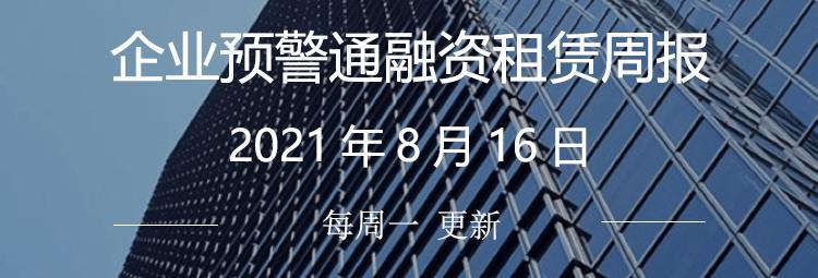 招银理财2022年净利润,招银理财上半年的经营