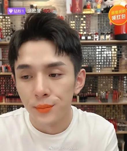 被闲鱼指导了人生：最容易闲置的N样东西，李佳琦看了都翻白眼