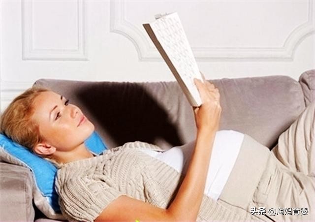 孕37周后胎动怎么样算正常的,怀孕37周胎动很厉害还伴随刺痛感