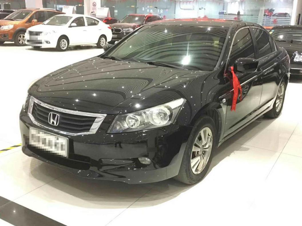 日系车开不坏的是哪几款车,日系车10年开不坏的新车