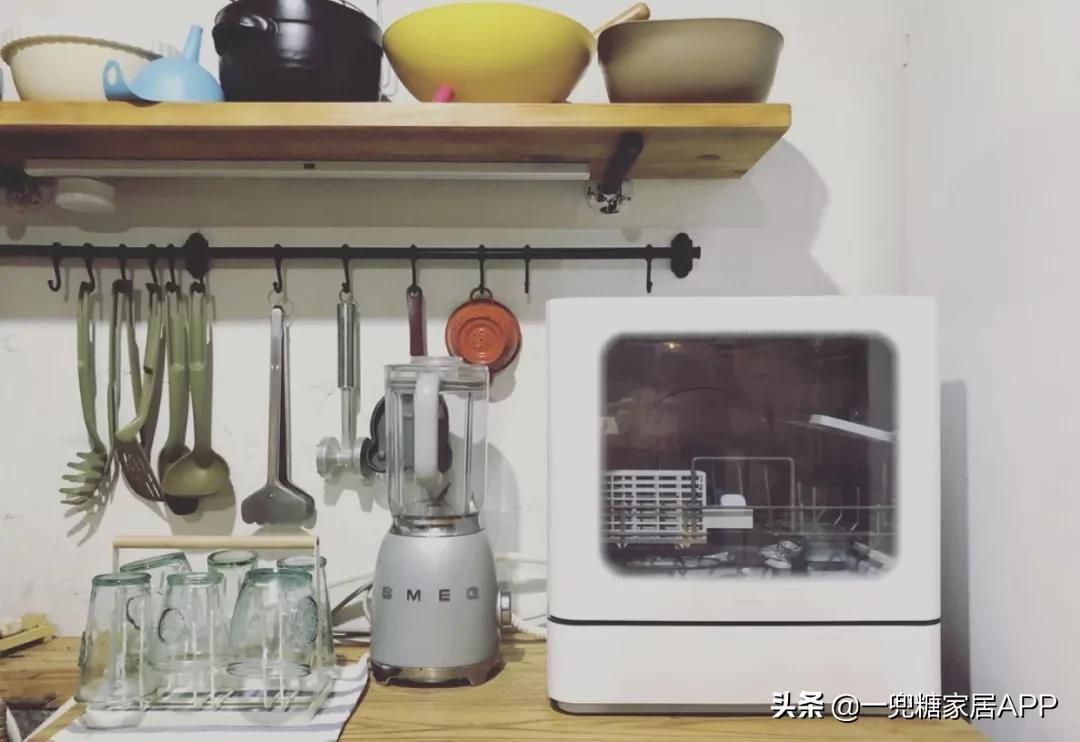 家居必备的100种好物,生活中常见的家居好物推荐