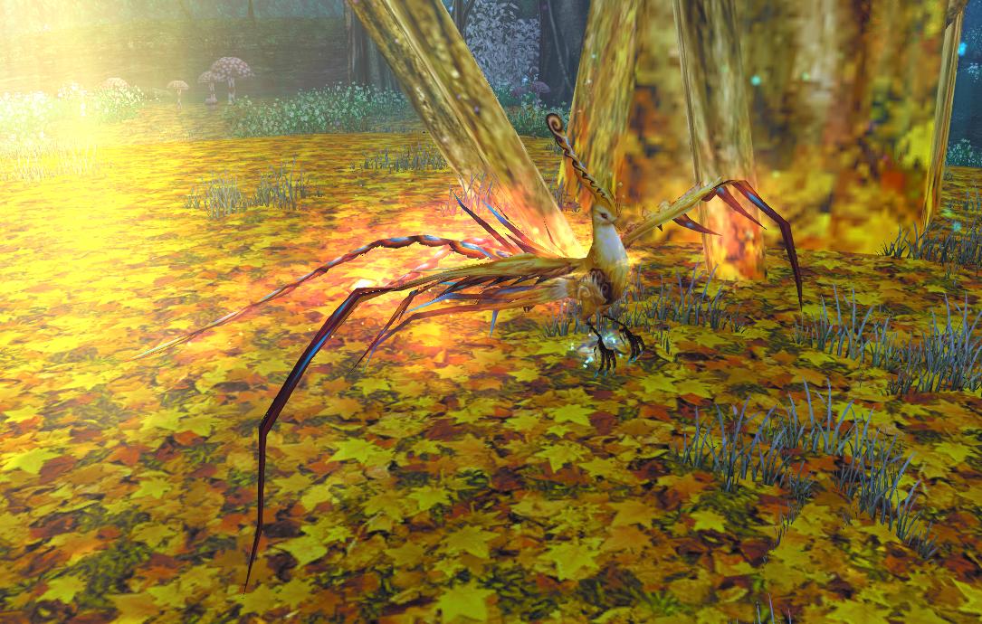 天上九头鸟地上湖北佬贬义,为什么说天上九头鸟地下湖北佬