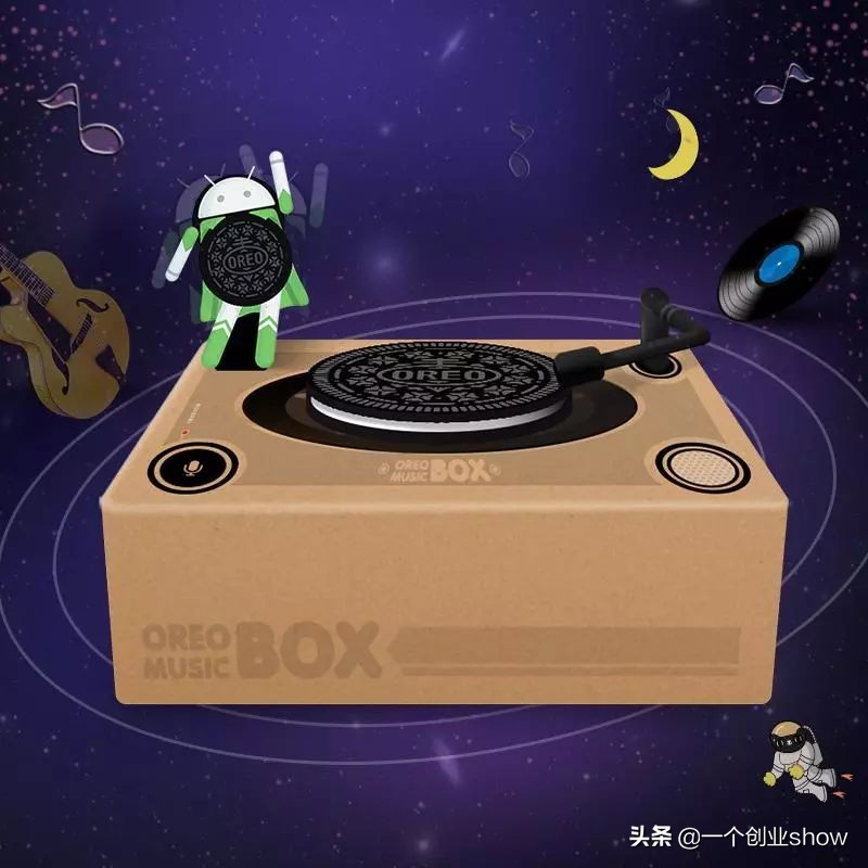 饼干全网销量第一名,饼干销量第一