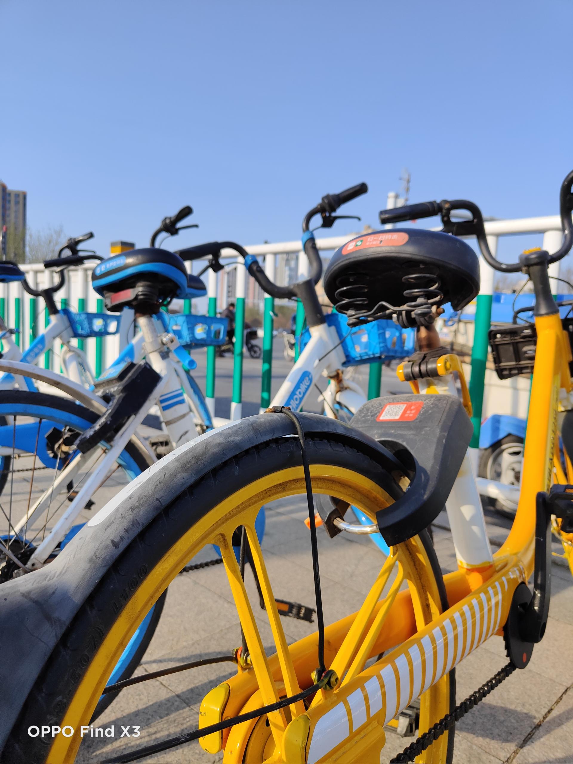 oppofindx3pro能和iphone比吗,oppofindx3真实体验