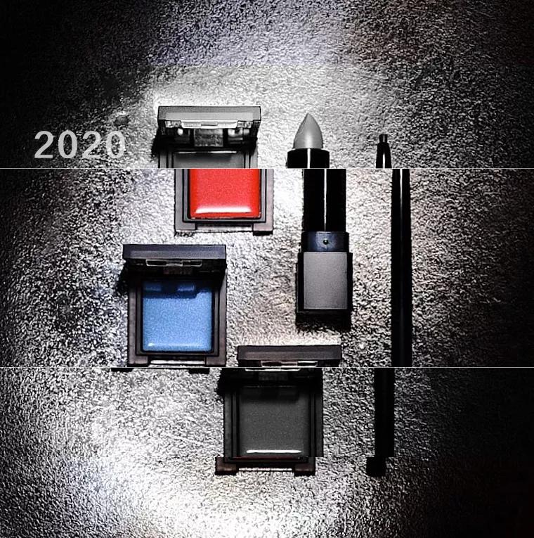 小众国货彩妆高颜值,十大最好用的彩妆单品推荐