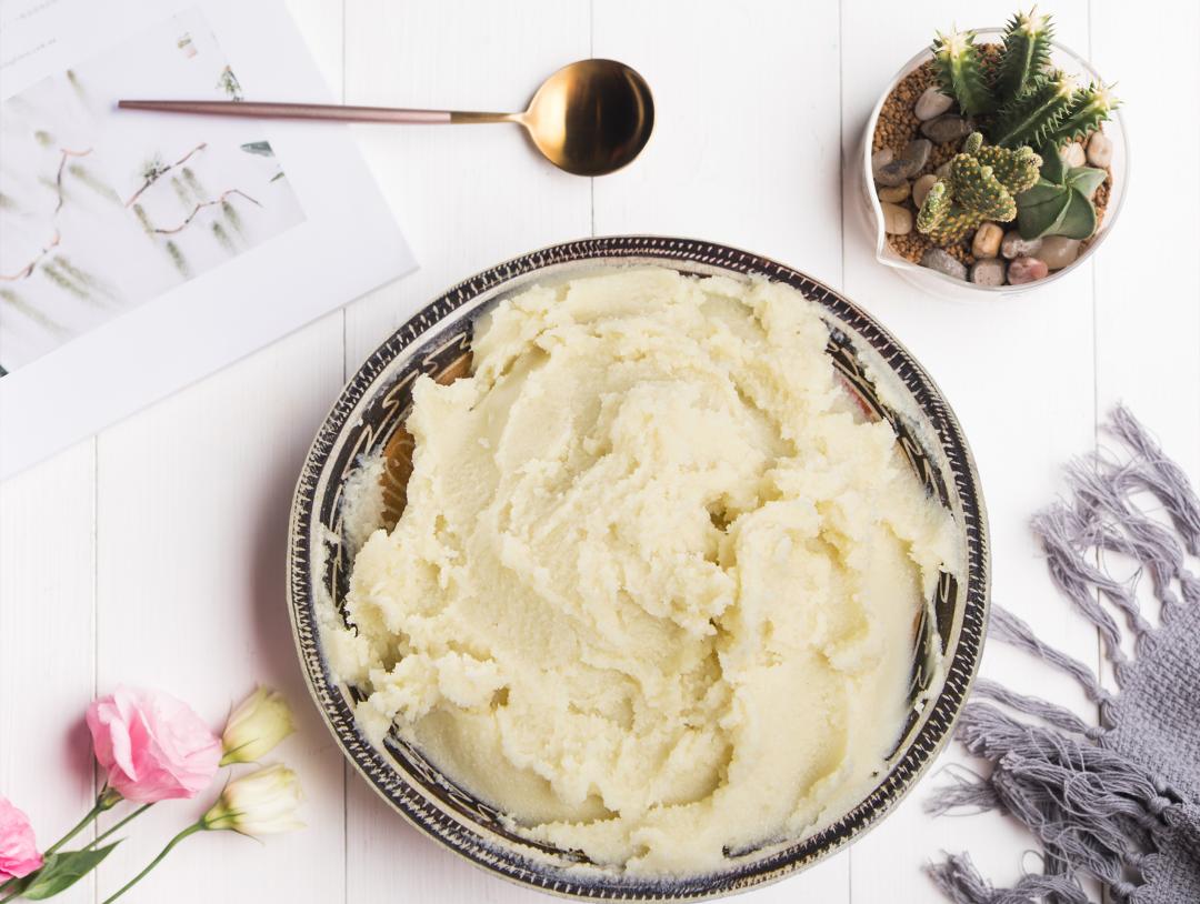 薇丽佳a级乳木果油,薇丽佳a级乳木果油是护发产品吗