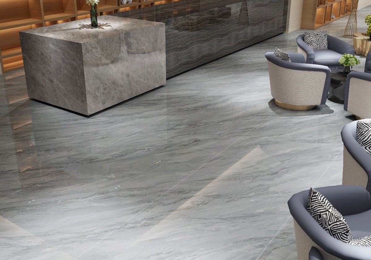 新潮当道，乘势潮启丨路易摩登《潮·启》线上发布会圆满成功