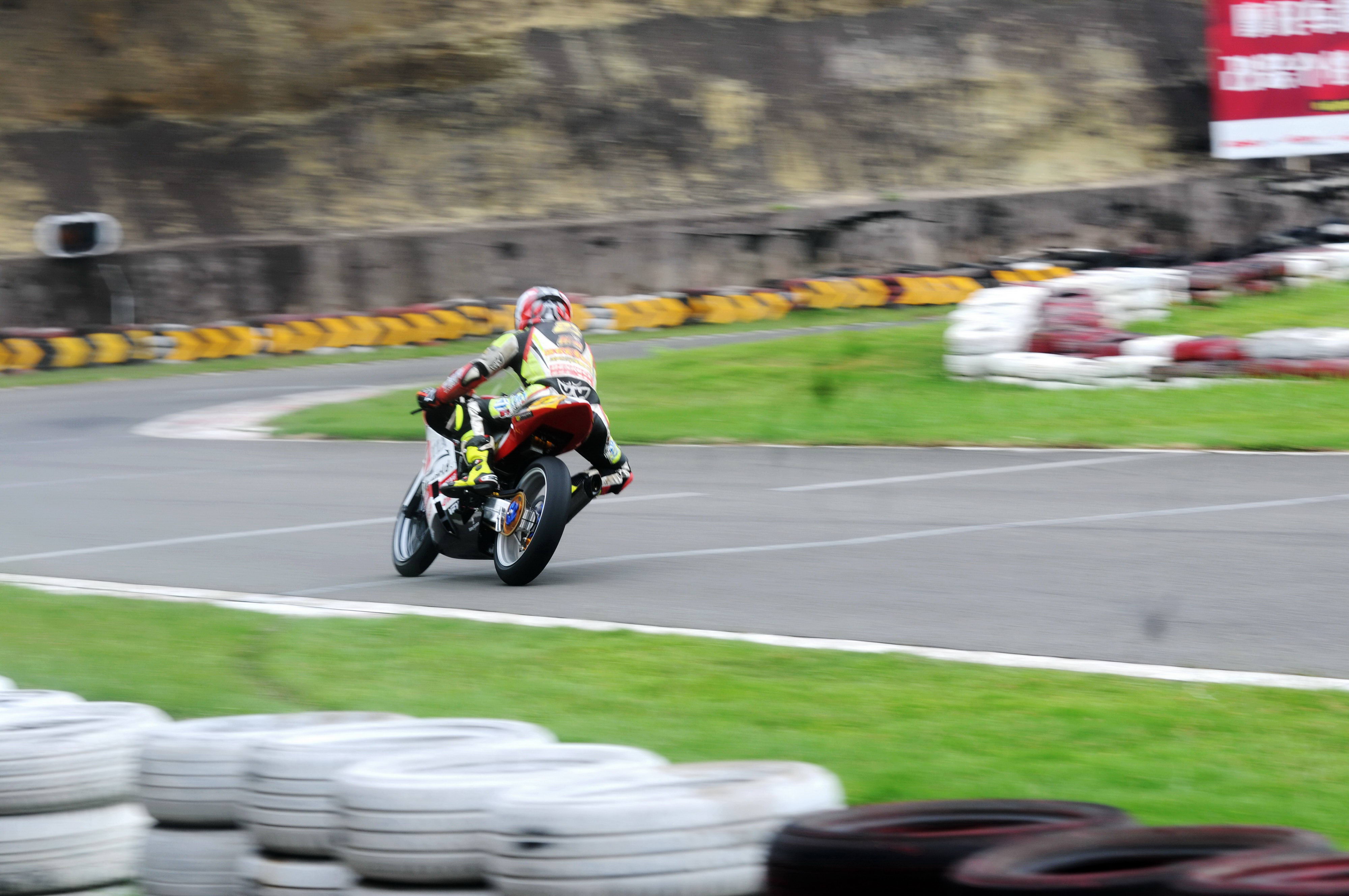 田达tdr300如何购买,田达tdr300怎么购买