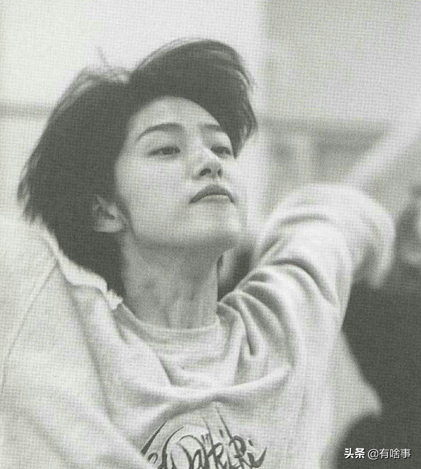 日本昭和时代十大女明星,日本十大女神级女星昭和